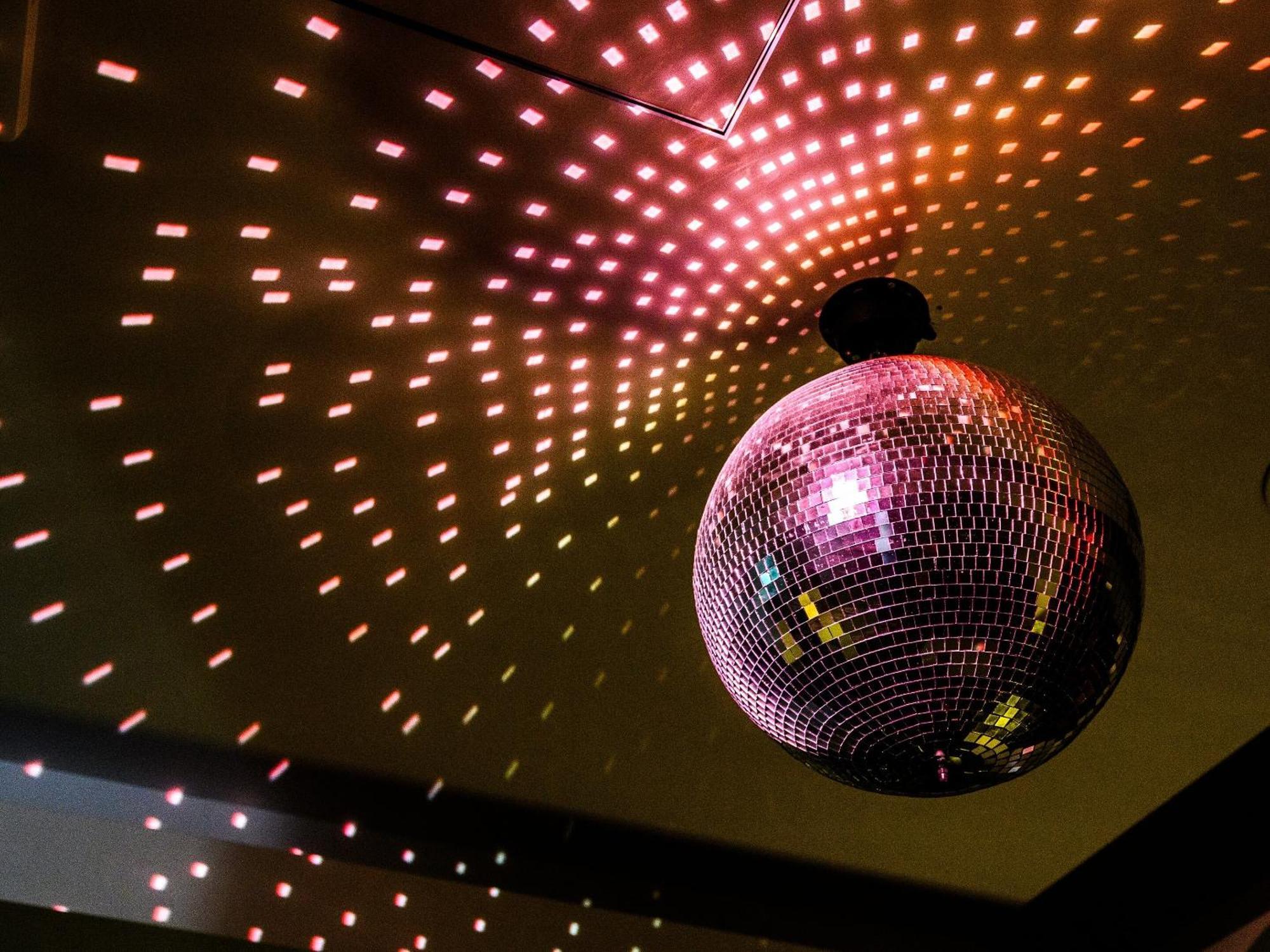 Music Hotel Koza By Coldio Premium Okinawa Dış mekan fotoğraf